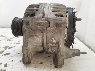 bontott VW GOLF IV Generátor