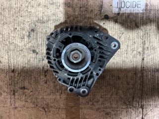 bontott VW GOLF IV Generátor