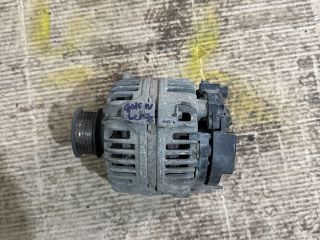 bontott VW GOLF IV Generátor