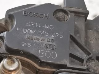 bontott VW GOLF IV Generátor