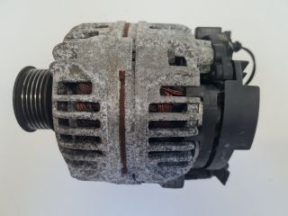 bontott VW GOLF IV Generátor