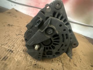 bontott VW GOLF IV Generátor
