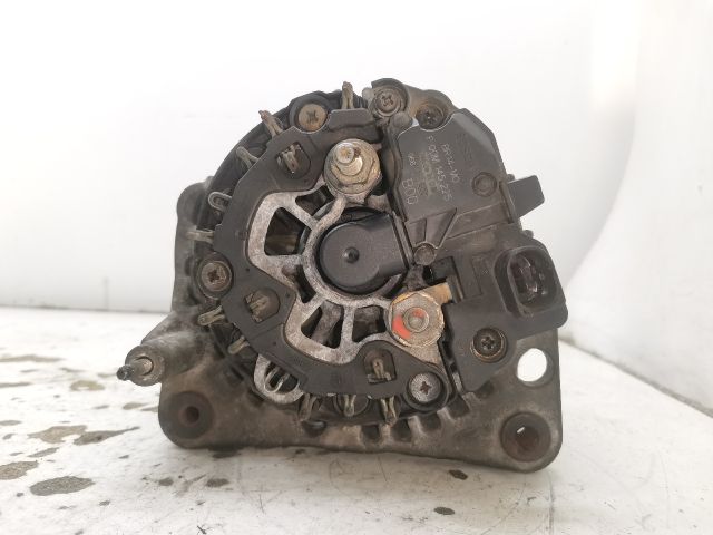 bontott VW GOLF IV Generátor