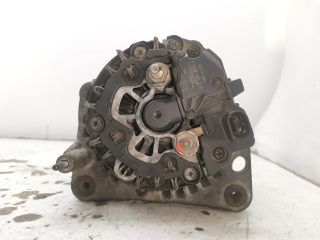 bontott VW GOLF IV Generátor