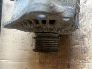 bontott VW GOLF IV Generátor