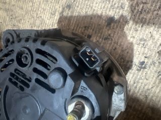 bontott VW GOLF IV Generátor
