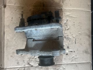 bontott VW GOLF IV Generátor