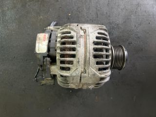 bontott VW GOLF IV Generátor