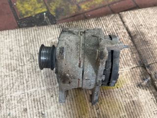 bontott VW GOLF IV Generátor