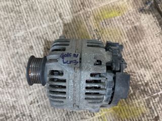 bontott VW GOLF IV Generátor