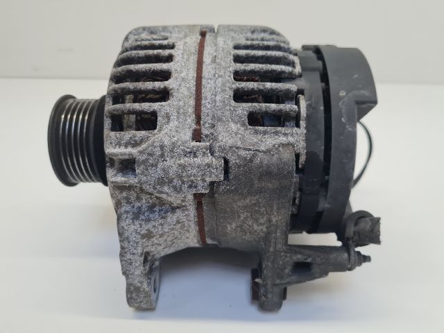 bontott VW GOLF IV Generátor