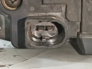 bontott VW GOLF IV Generátor