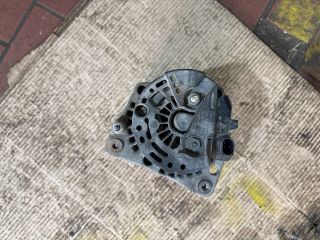 bontott VW GOLF IV Generátor