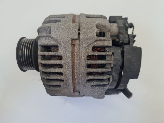 bontott VW GOLF IV Generátor