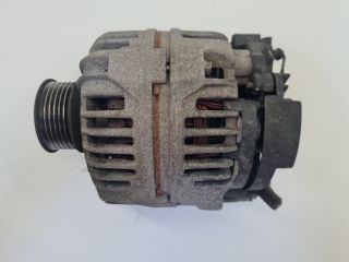 bontott VW GOLF IV Generátor