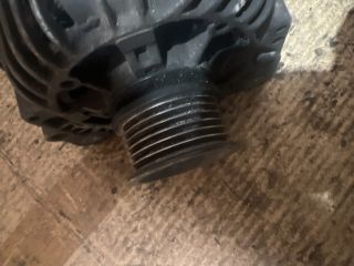 bontott VW GOLF IV Generátor