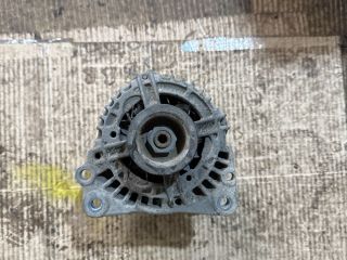 bontott VW GOLF IV Generátor