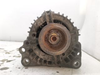 bontott VW GOLF IV Generátor