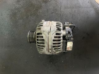 bontott VW GOLF IV Generátor