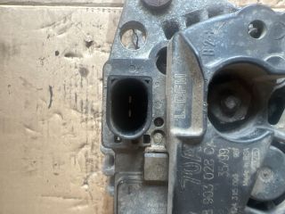 bontott VW GOLF IV Generátor