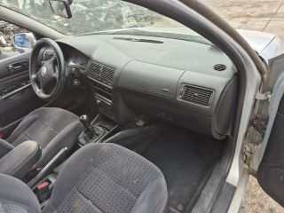 bontott VW GOLF IV Gyújtáskapcsoló