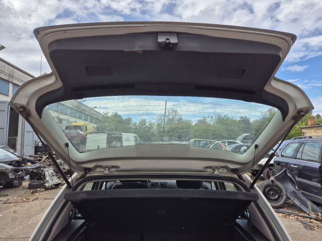 bontott VW GOLF IV Gyújtáskapcsoló