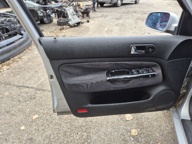 bontott VW GOLF IV Gyújtáskapcsoló