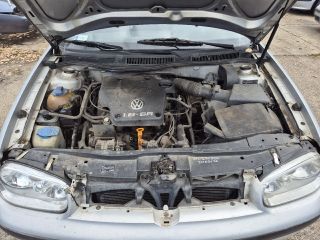 bontott VW GOLF IV Gyújtáskapcsoló