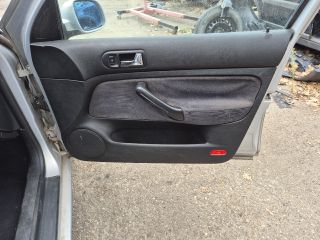 bontott VW GOLF IV Gyújtáskapcsoló