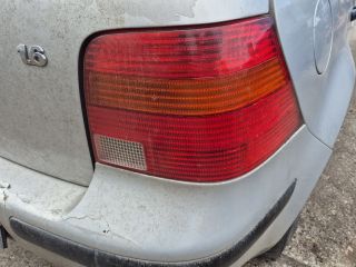 bontott VW GOLF IV Gyújtáskapcsoló