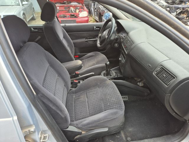 bontott VW GOLF IV Gyújtáskapcsoló