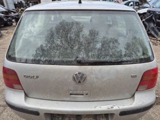 bontott VW GOLF IV Gyújtáskapcsoló