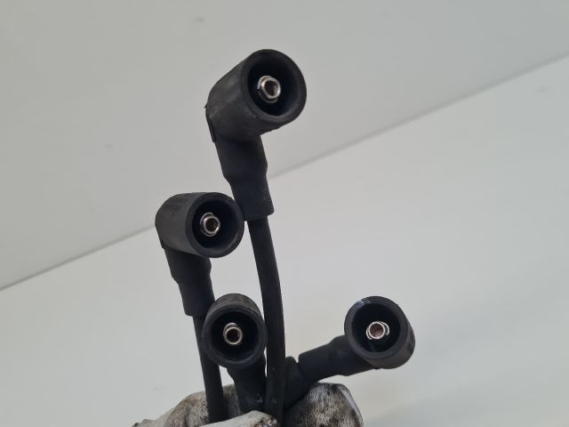 bontott VW GOLF IV Gyújtótrafó Szett