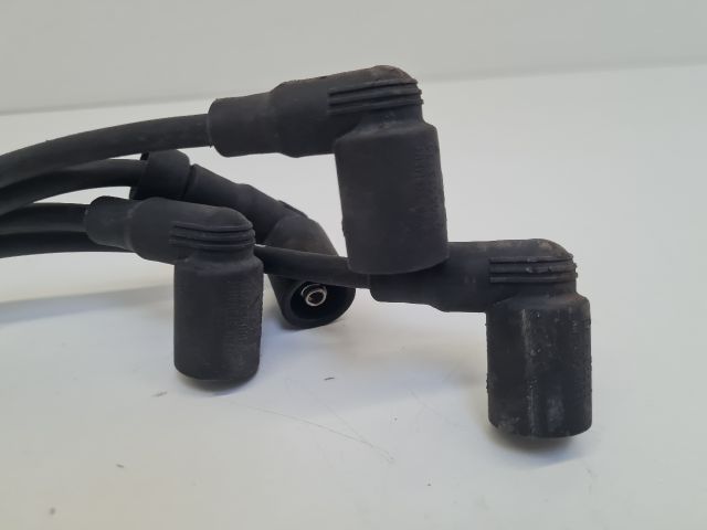 bontott VW GOLF IV Gyújtótrafó Szett