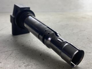 bontott VW GOLF IV Gyújtótrafó