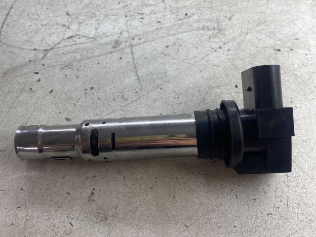 bontott VW GOLF IV Gyújtótrafó