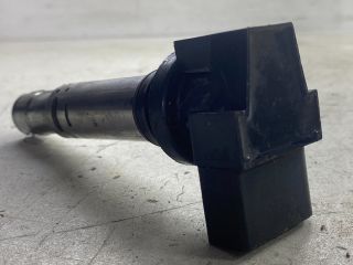 bontott VW GOLF IV Gyújtótrafó