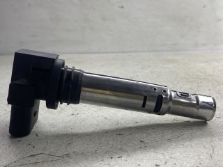 bontott VW GOLF IV Gyújtótrafó