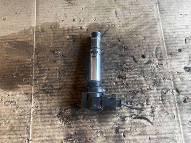 bontott VW GOLF IV Gyújtótrafó