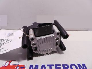 bontott VW GOLF IV Gyújtótrafó