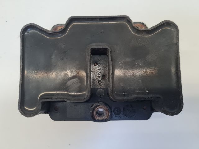 bontott VW GOLF IV Gyújtótrafó