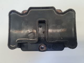 bontott VW GOLF IV Gyújtótrafó