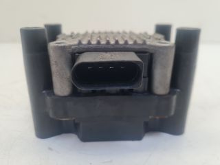 bontott VW GOLF IV Gyújtótrafó