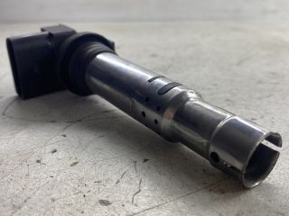 bontott VW GOLF IV Gyújtótrafó