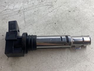 bontott VW GOLF IV Gyújtótrafó