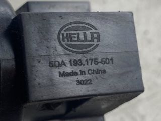 bontott VW GOLF IV Gyújtótrafó