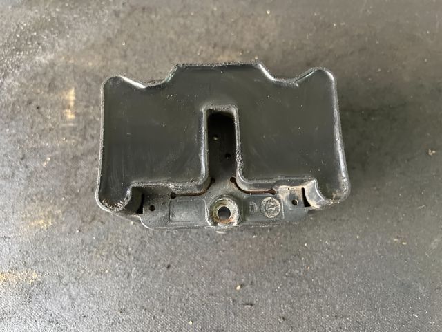 bontott VW GOLF IV Gyújtótrafó