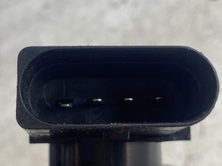 bontott VW GOLF IV Gyújtótrafó