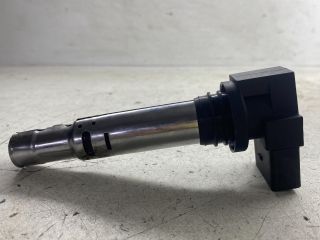 bontott VW GOLF IV Gyújtótrafó