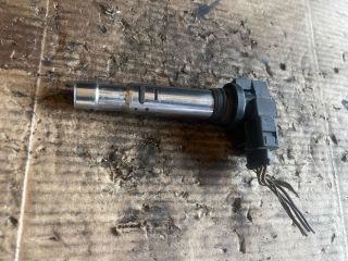 bontott VW GOLF IV Gyújtótrafó